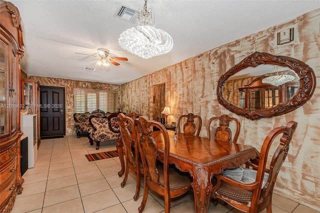 3530 Oak Ave, Miami FL 33133 - Miami, FL - Photo 7