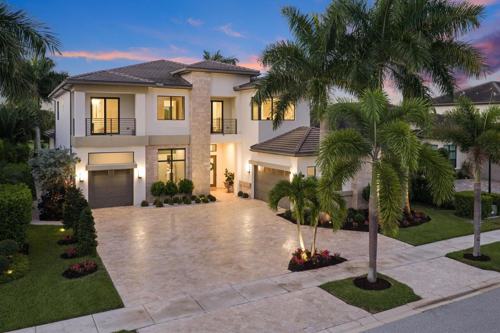 9275 BIAGGIO Road, Boca Raton FL 33496