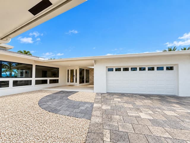 2341 SW 26th Avenue, Fort Lauderdale FL 33312 - Fort Lauderdale, FL - Photo 6