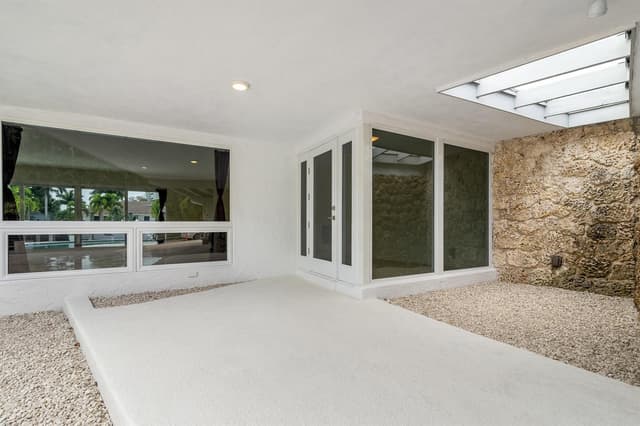 2341 SW 26th Avenue, Fort Lauderdale FL 33312 - Fort Lauderdale, FL - Photo 7