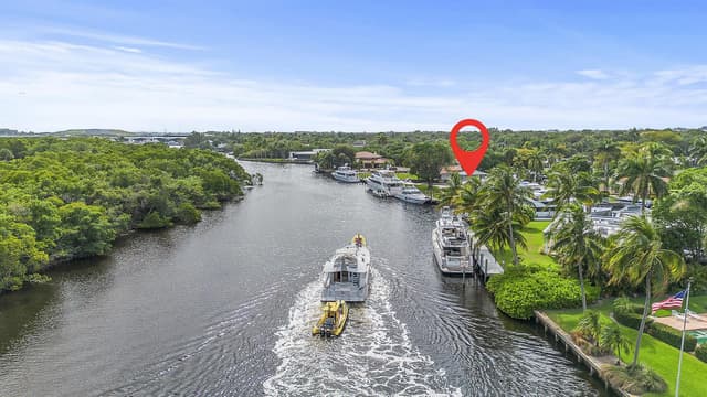 2341 SW 26th Avenue, Fort Lauderdale FL 33312 - Fort Lauderdale, FL - Photo 3