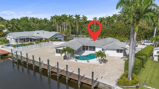 2341 SW 26th Avenue, Fort Lauderdale FL 33312 - Fort Lauderdale, FL - Photo 4