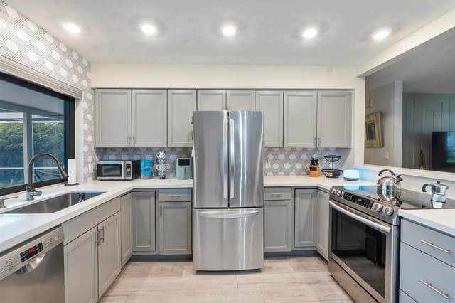 4450 NW 19th Avenue, Oakland Park FL 33309 - Oakland Park, FL - Photo 3