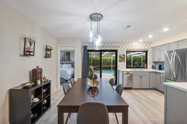 4450 NW 19th Avenue, Oakland Park FL 33309 - Oakland Park, FL - Photo 5