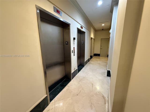 2701 SW 3rd Ave # 202, Miami FL 33129 - Miami, FL - Photo 6