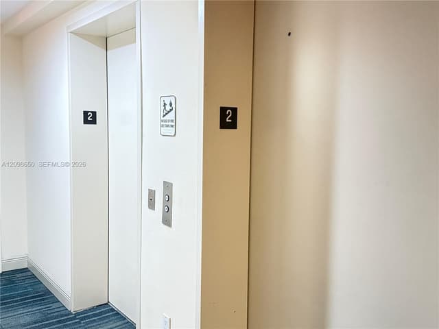 2701 SW 3rd Ave # 202, Miami FL 33129 - Miami, FL - Photo 7