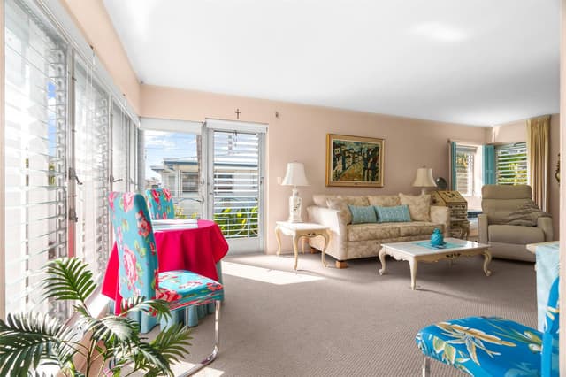 561 BAYSHORE Drive # 7, Fort Lauderdale FL 33304 - Fort Lauderdale, FL - Photo 6