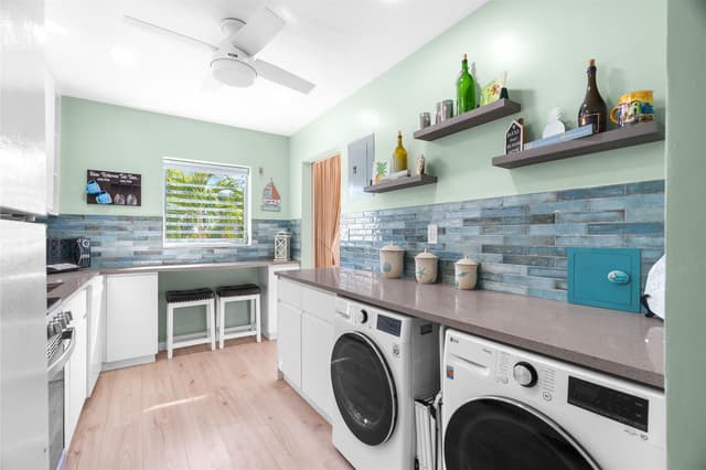 561 BAYSHORE Drive # 7, Fort Lauderdale FL 33304 - Fort Lauderdale, FL - Photo 7