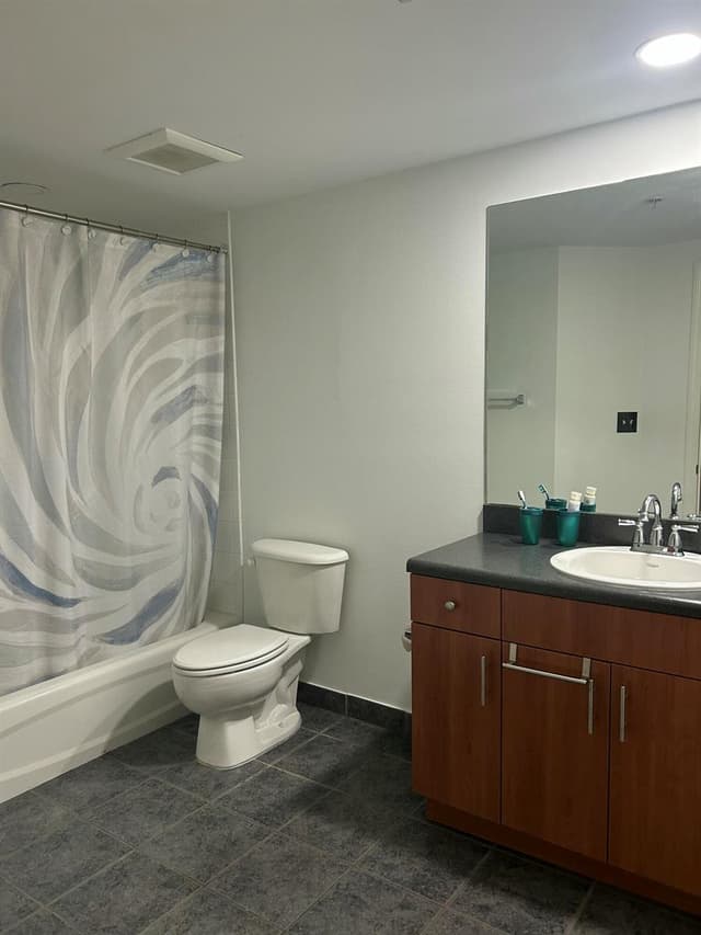 110 N FEDERAL Highway # 502, Fort Lauderdale FL 33301 - Fort Lauderdale, FL - Photo 7