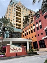 110 N FEDERAL Highway # 502, Fort Lauderdale FL 33301 - Fort Lauderdale, FL - Photo 1