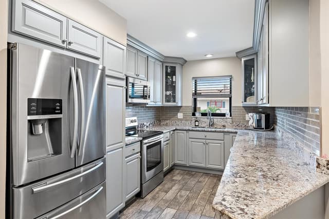 755 Saturn Street # E203, Jupiter FL 33477 - Jupiter, FL - Photo 2