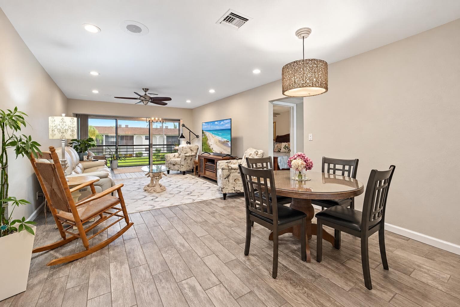 755 Saturn Street # E203, Jupiter FL 33477 - Jupiter, FL - Photo 1