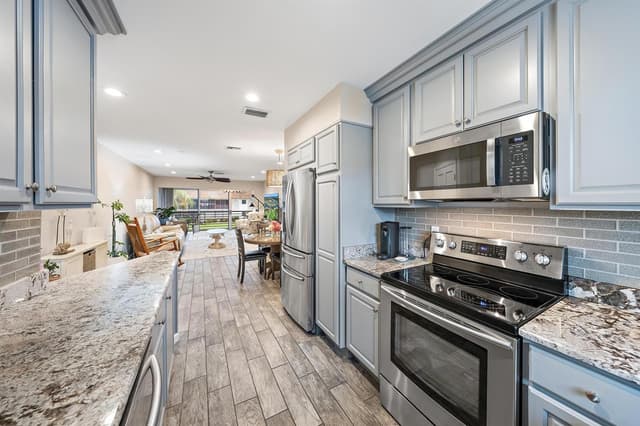755 Saturn Street # E203, Jupiter FL 33477 - Jupiter, FL - Photo 4