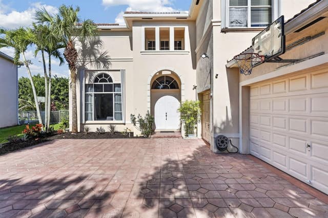 1217 CREEKSIDE Drive, Wellington FL 33414 - Wellington, FL - Photo 7
