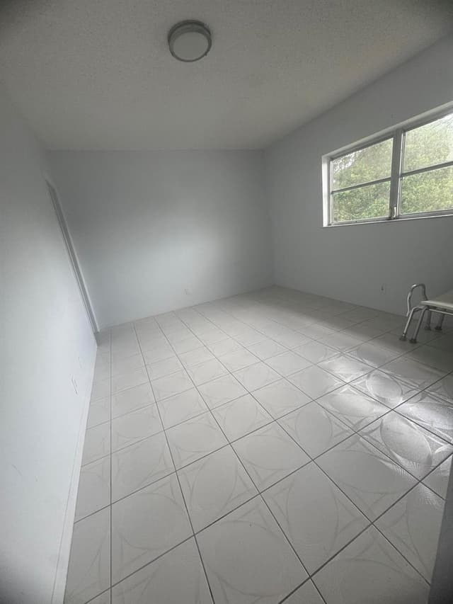 101 NW 76TH Avenue # 203, Margate FL 33063 - Margate, FL - Photo 7