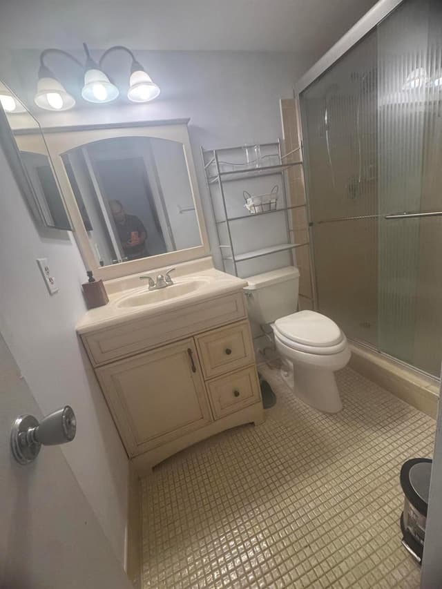 101 NW 76TH Avenue # 203, Margate FL 33063 - Margate, FL - Photo 5