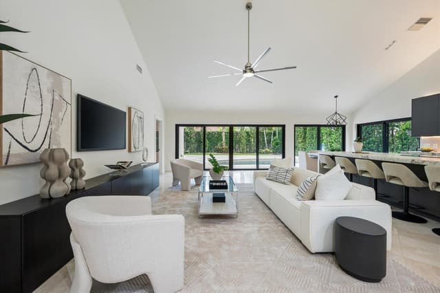 2890 ANTIETAM Lane, West Palm Beach FL 33409 - West Palm Beach, FL - Photo 4