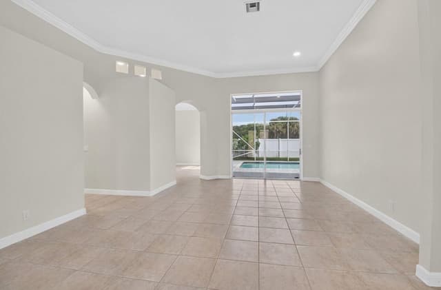 23329 LAGO MAR Circle, Boca Raton FL 33433 - Boca Raton, FL - Photo 6