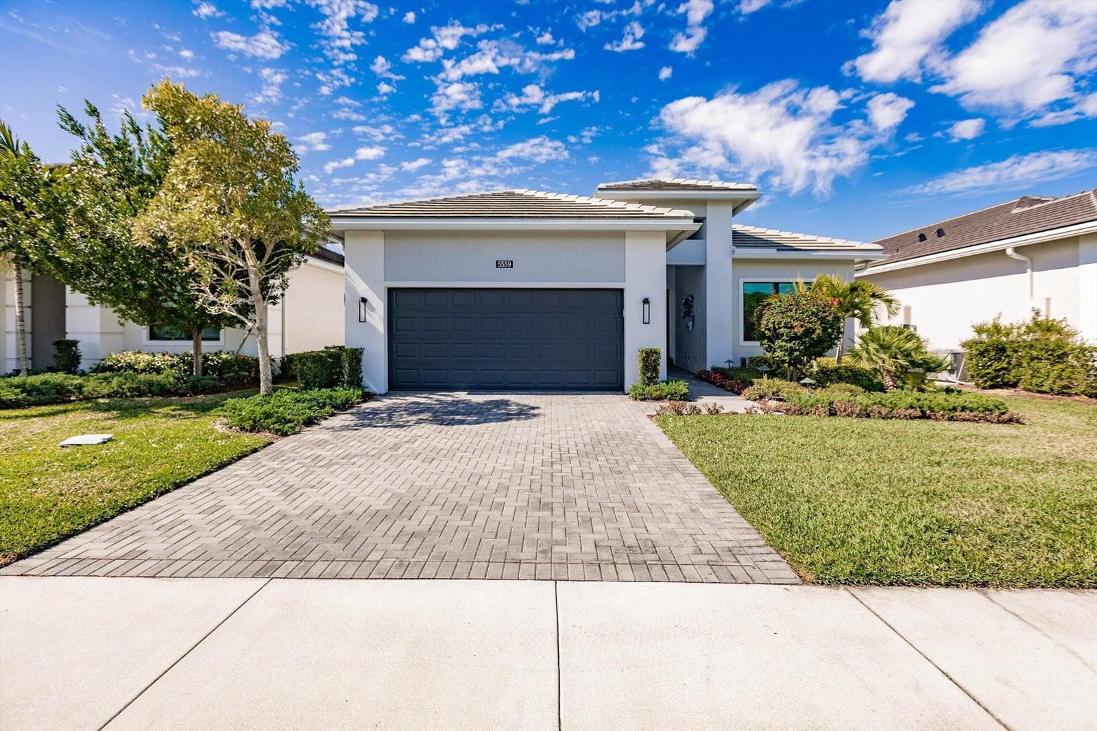 5559 Captiva Lane, Westlake FL 33470