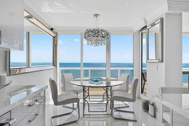 2800 S Ocean Boulevard # H, Boca Raton FL 33432 - Boca Raton, FL - Photo 2