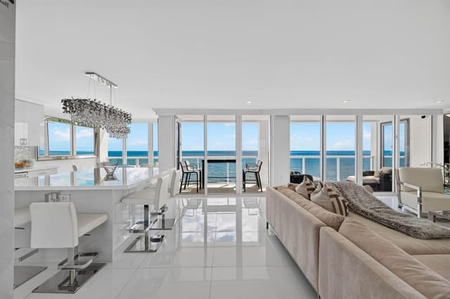 2800 S Ocean Boulevard # H, Boca Raton FL 33432 - Boca Raton, FL - Photo 4