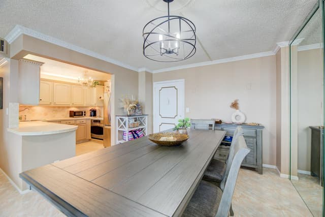 305 N Pompano Beach Boulevard # 1404, Pompano Beach FL 33062 - Pompano Beach, FL - Photo 6