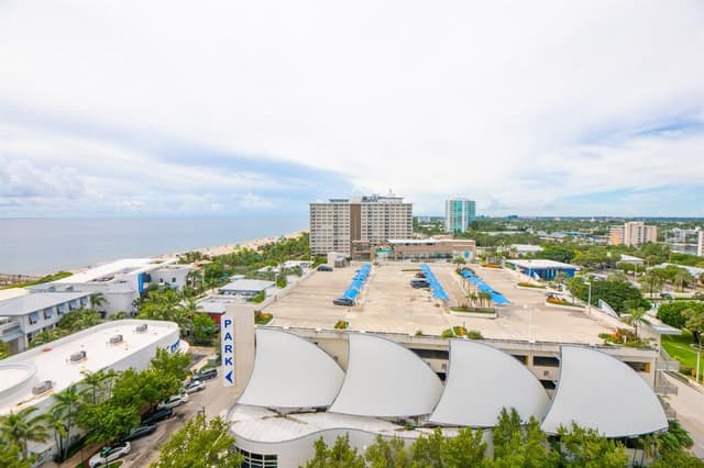 305 N Pompano Beach Boulevard # 1404, Pompano Beach FL 33062 - Pompano Beach, FL - Photo 3