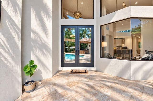 6013 NW 31st Terrace, Boca Raton FL 33496 - Boca Raton, FL - Photo 5