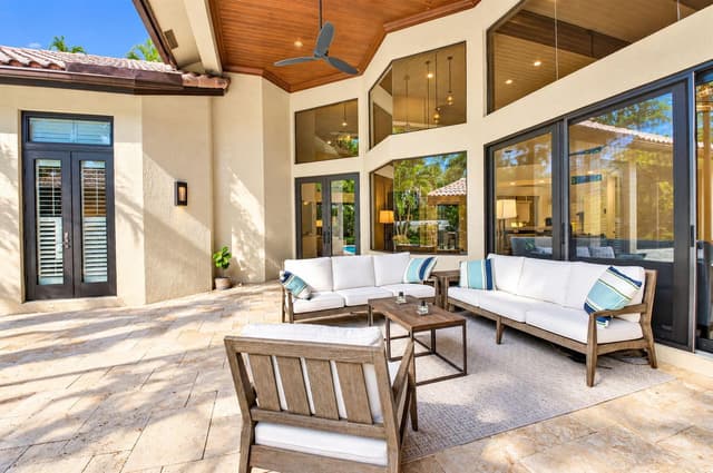 6013 NW 31st Terrace, Boca Raton FL 33496 - Boca Raton, FL - Photo 4