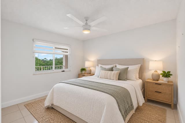 6065 Pointe Regal Circle # 403, Delray Beach FL 33484 - Delray Beach, FL - Photo 7