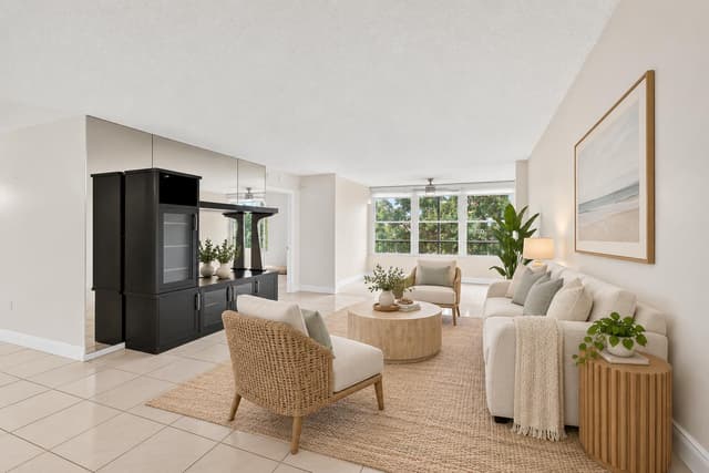 6065 Pointe Regal Circle # 403, Delray Beach FL 33484 - Delray Beach, FL - Photo 5