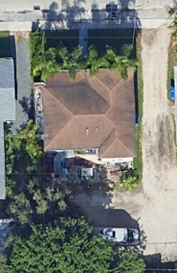 524 NE 71st St, Miami FL 33138 - Miami, FL - Photo 3
