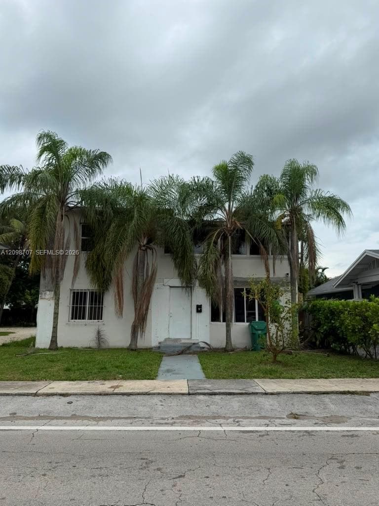 524 NE 71st St, Miami FL 33138 - Miami, FL - Photo 1