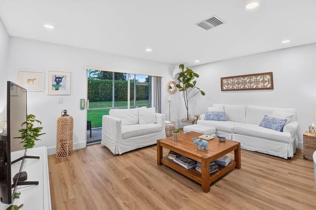 9854 KAMENA Circle, Boynton Beach FL 33436 - Boynton Beach, FL - Photo 7