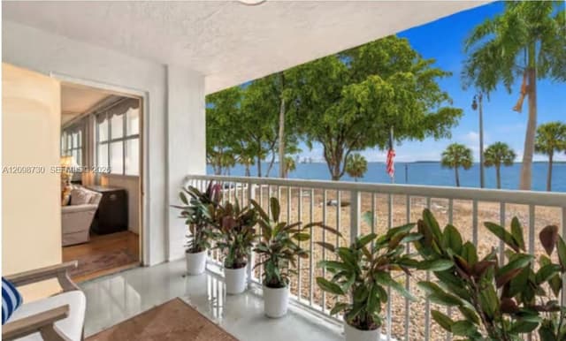 1420 Brickell Bay Dr # 202E, Miami FL 33131 - Miami, FL - Photo 2