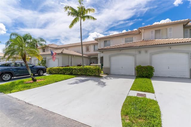 7354 SW 162nd Pl, Miami FL 33193 - Miami, FL - Photo 2