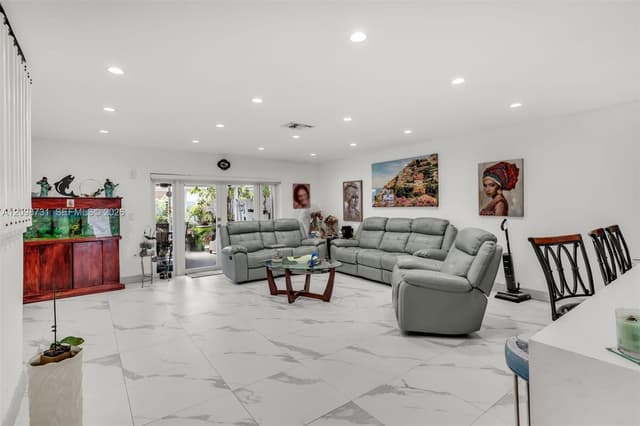 7354 SW 162nd Pl, Miami FL 33193 - Miami, FL - Photo 6