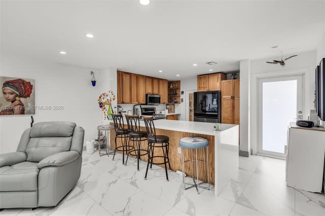 7354 SW 162nd Pl, Miami FL 33193 - Miami, FL - Photo 5