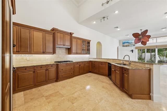 1126 San Michele Way, Palm Beach Gardens FL 33418 - Palm Beach Gardens, FL - Photo 6