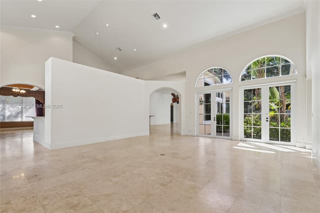 1126 San Michele Way, Palm Beach Gardens FL 33418 - Palm Beach Gardens, FL - Photo 3