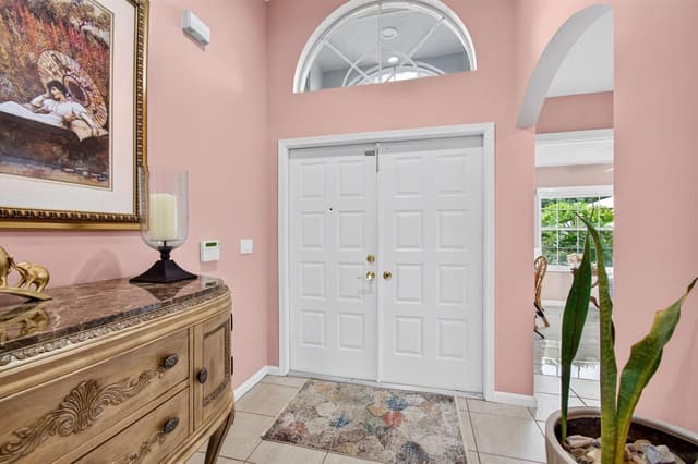 5670 Swaying Palm Lane, Boynton Beach FL 33437 - Boynton Beach, FL - Photo 4