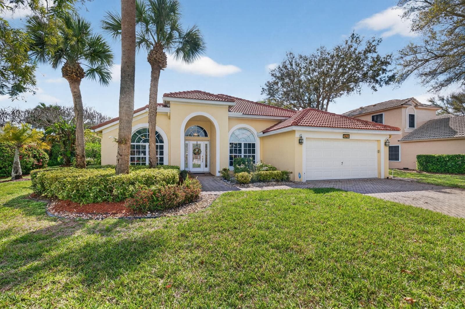7423 BRUNSWICK Circle, Boynton Beach FL 33472