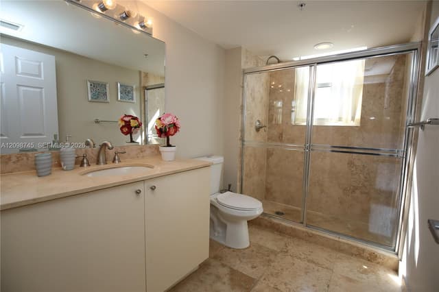 3232 SW 22nd Ter # 1510, Miami FL 33145 - Miami, FL - Photo 4