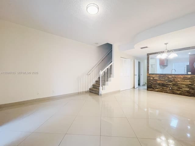 4904 SW 31st Ter, Dania Beach FL 33312 - Dania Beach, FL - Photo 4