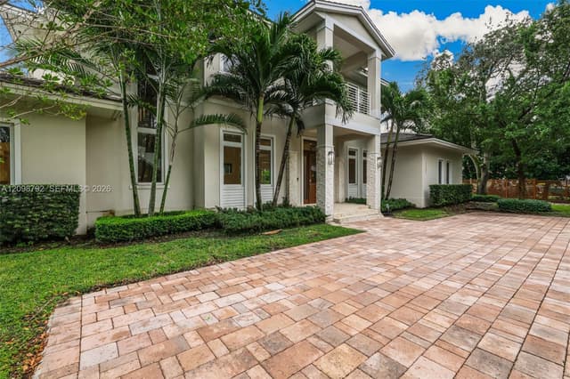 11701 SW 69 Ct, Pinecrest FL 33156 - Pinecrest, FL - Photo 5