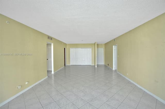 5601 Collins Ave # 620, Miami Beach FL 33140 - Miami Beach, FL - Photo 5