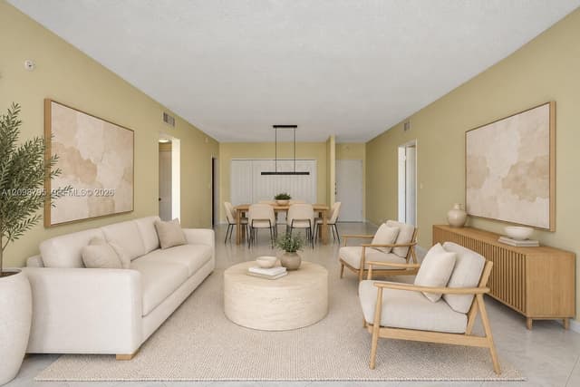 5601 Collins Ave # 620, Miami Beach FL 33140 - Miami Beach, FL - Photo 4