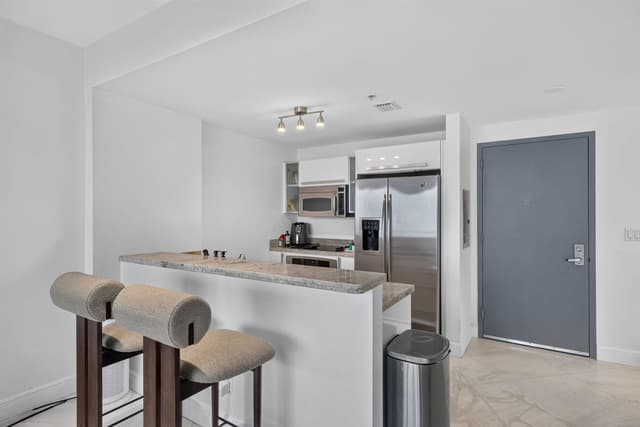 601 NE 36TH Street # 1008, Miami FL 33137 - Miami, FL - Photo 6