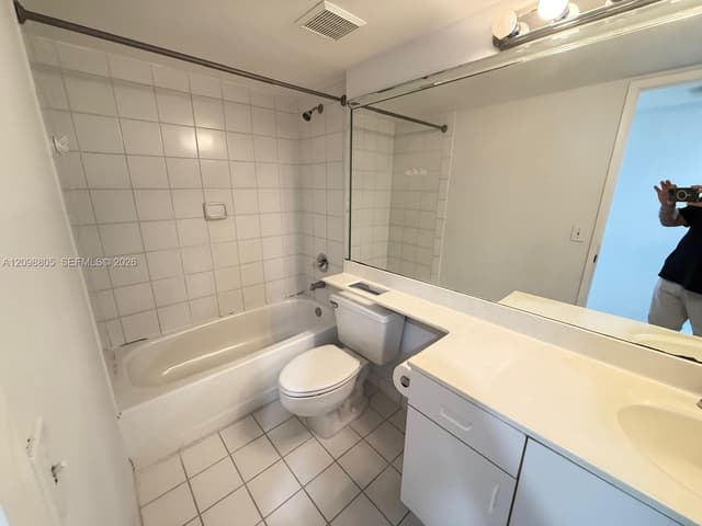 3300 NE 191st St # 1801, Aventura FL 33180 - Aventura, FL - Photo 7