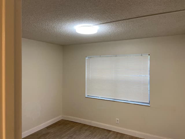 1301 NW 12th Avenue # 320A, Boca Raton FL 33486 - Boca Raton, FL - Photo 5